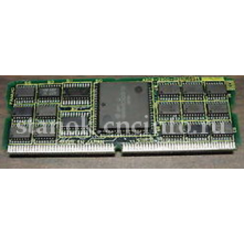 Печатная плата Fanuc A20B-2900-0350 Печатная плата Fanuc A20B-2900-0350