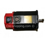 Сервомотор Fanuc AC Motor Model 0S A06B-0313-B004