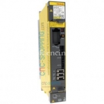 Сервоусилитель Fanuc Alpha iSV2 20/20HV A06B-6124-H205